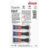 Pegamento Loctite 2640065