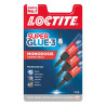 Pegamento Loctite 2640065