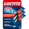 Pegamento Loctite 2640065