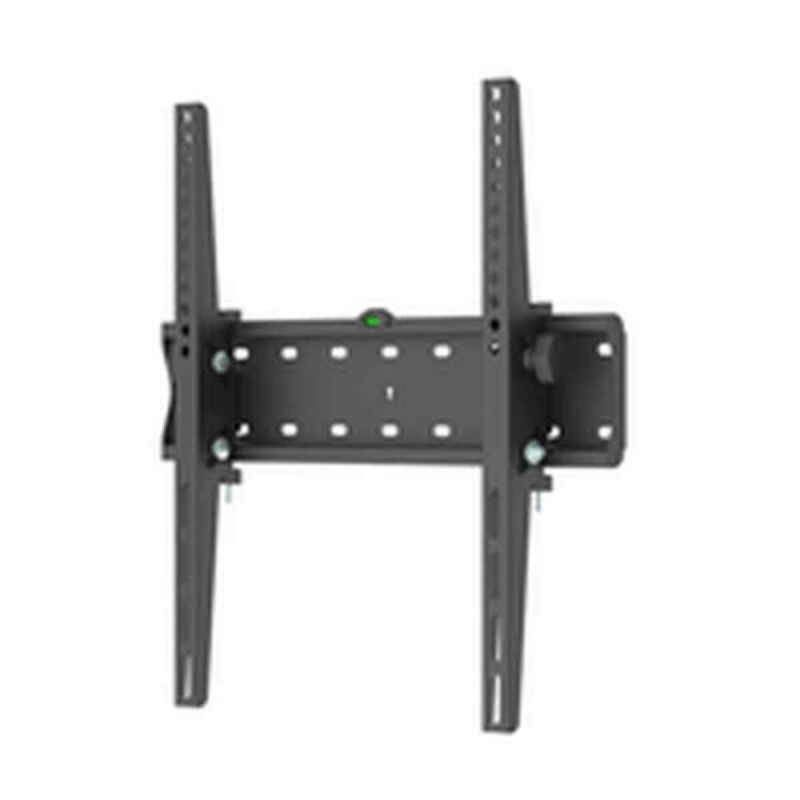 Soporte TV TooQ LP4255T 32"-55" Soporte TV TooQ LP4255T 32"-55"