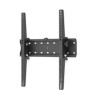 Soporte TV TooQ LP4255T 32"-55"