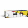 Soporte TV TooQ LP4255T 32"-55"