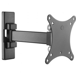 Soporte TV FONESTAR MOV-111BA