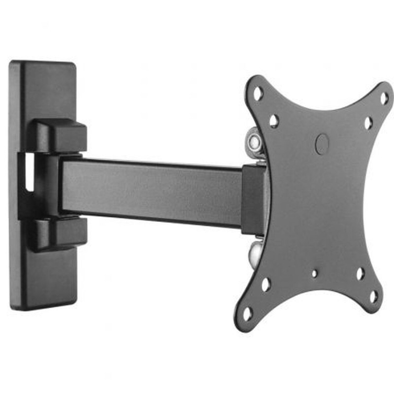 Soporte TV FONESTAR MOV-111BA Soporte TV FONESTAR MOV-111BA