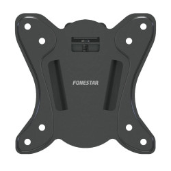 Soporte TV FONESTAR TILT-11BA