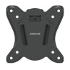 Soporte TV FONESTAR TILT-11BA