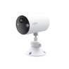 Videocámara de Vigilancia TP-Link TAPO TC82