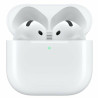 Auriculares con Micrófono Apple MXP93ZM/A