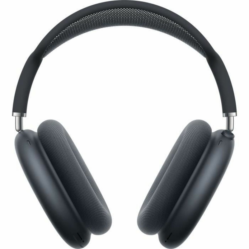 Auriculares Apple MWW43ZM/A Auriculares Apple MWW43ZM/A