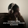 Auriculares Apple MWW43ZM/A