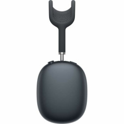 Auriculares Apple MWW43ZM/A
