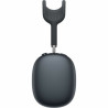 Auriculares Apple MWW43ZM/A