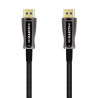 Cable HDMI Aisens A153-0520 (1 unidad)