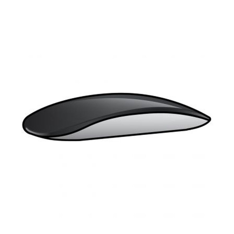 Juego de Llaves Apple MXK63ZM/A