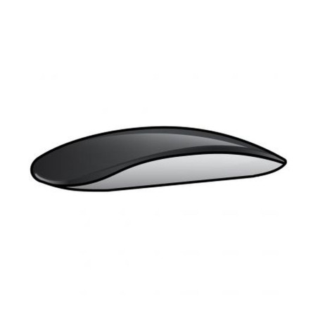 Juego de Llaves Apple MXK63ZM/A