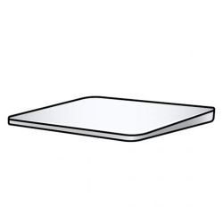 Juego de Llaves Apple MXK93Z/A