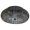 Ventilador de Techo con Luz Cecotec EnergySilence LampAero 600 20 W 70
