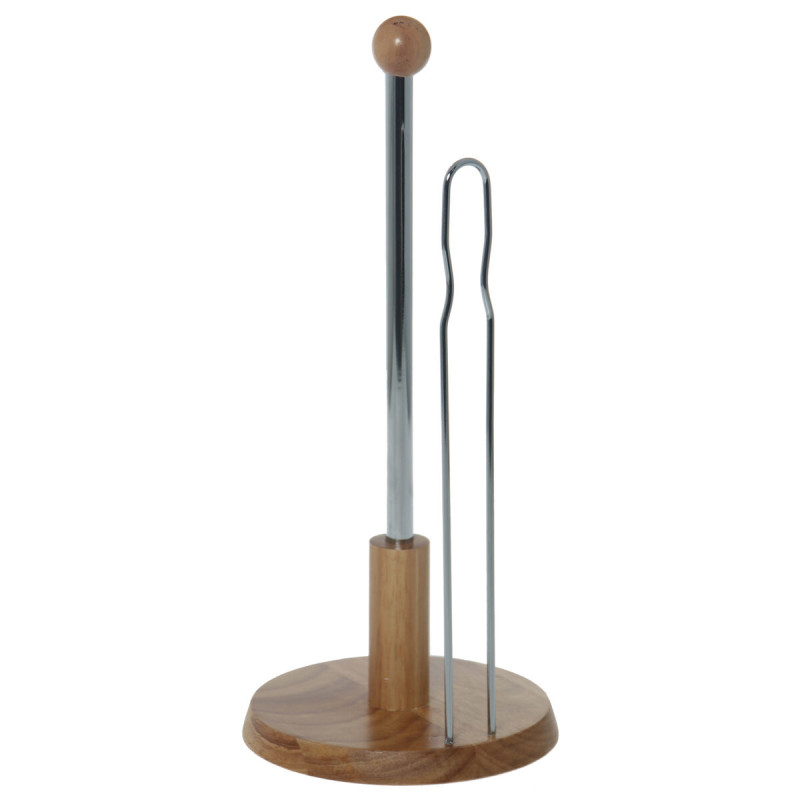 Salero con Tapa Alexandra House Living Salero con Tapa Alexandra House Living