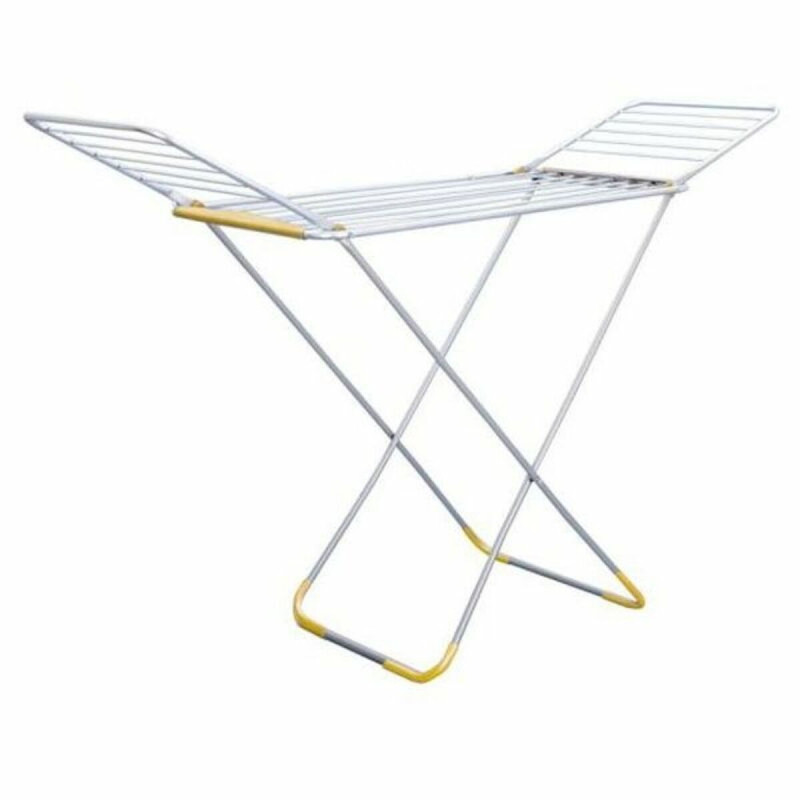 Tendedero Garhe M255463 Aluminio Tendedero Garhe M255463 Aluminio
