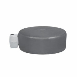 Cubrepiscinas Bestway 60317 / 23