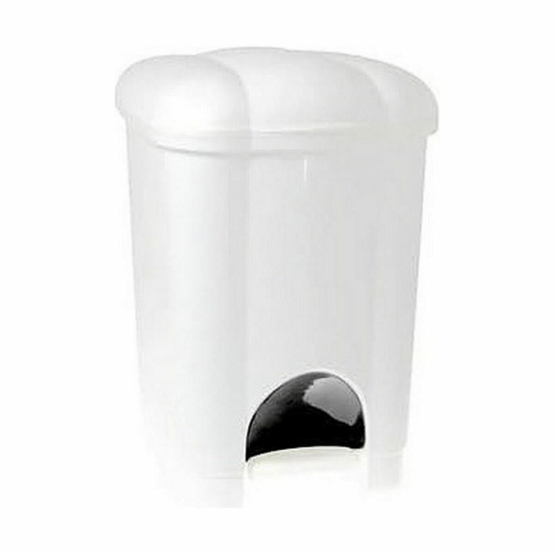 Cubo de basura Tontarelli Carolina 16 L Cubo de basura Tontarelli Carolina 16 L