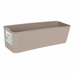 Organizador Confortime Jano 27 x 9 x 7,5 cm (36 Unidades) (27 x 9 x 7,
