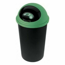 Cubo de basura Tontarelli 85694 25 L