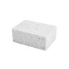 Limpiador de superficies Privilege Barbacoa 10 x 7 x 4 cm (36 Unidades