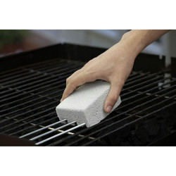 Limpiador de superficies Privilege Barbacoa 10 x 7 x 4 cm (36 Unidades