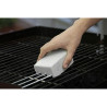 Limpiador de superficies Privilege Barbacoa 10 x 7 x 4 cm (36 Unidades