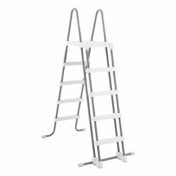 Piscina Desmontable Intex Ultra XTR 17.203 l Rectangular 549 x 274 x 1