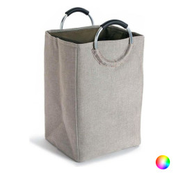 Cesto para la Ropa