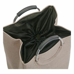Cesto para la Ropa
