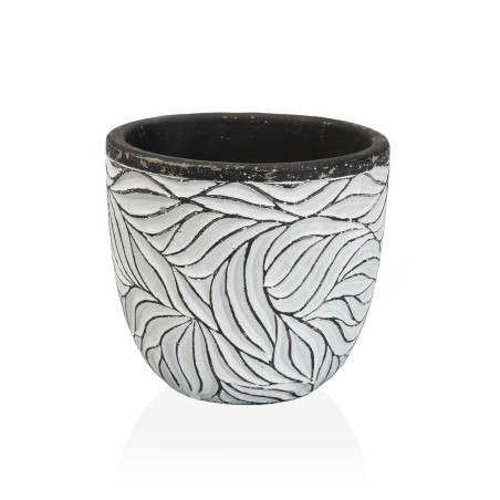 Maceta Versa Aran Cerámica (13 cm)