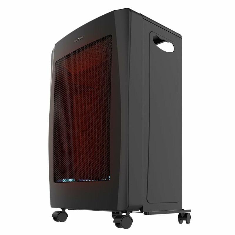 Estufa de Gas Cecotec 4200 W Estufa de Gas Cecotec 4200 W