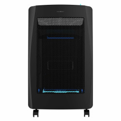 Estufa de Gas Cecotec 4200 W