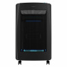Estufa de Gas Cecotec 4200 W