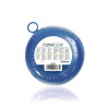 Dispensador de Cloro Bestway Ø 12,7 cm Pequeño