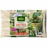 Tierra para macetas Vilmorin 5 L