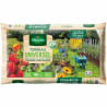 Tierra para macetas Vilmorin Universal 40 L