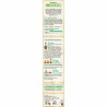 Tierra para macetas Vilmorin Universal 40 L