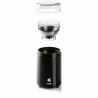 Molinillo para Especias DOMO DO712K Negro