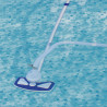 Kit de Mantenimiento para Piscinas Bestway