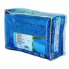 Cubrepiscinas Gre  Azul 5 x 3 m