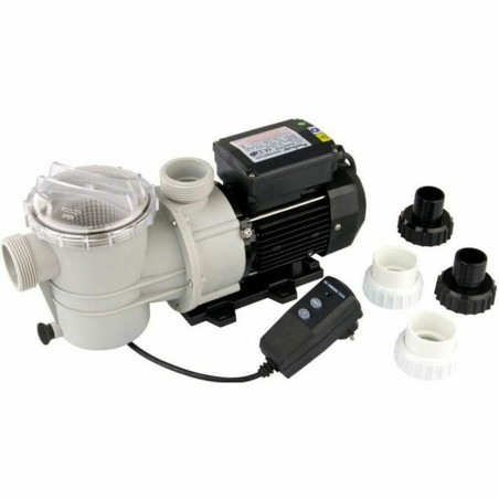 Bomba de agua Ubbink TP50