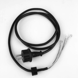Bomba de agua Ubbink TP50