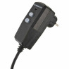 Bomba de agua Ubbink TP50