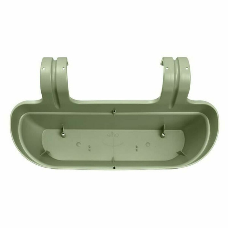 Maceta Elho Verde 24,1 x 46 x 26,5 cm Maceta Elho Verde 24,1 x 46 x 26,5 cm