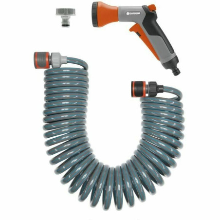 Dispositivo de Riego Automático Gardena 4647-20