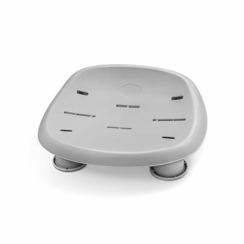 Asiento Bestway 60321 / 23 Asiento Bestway 60321 / 23